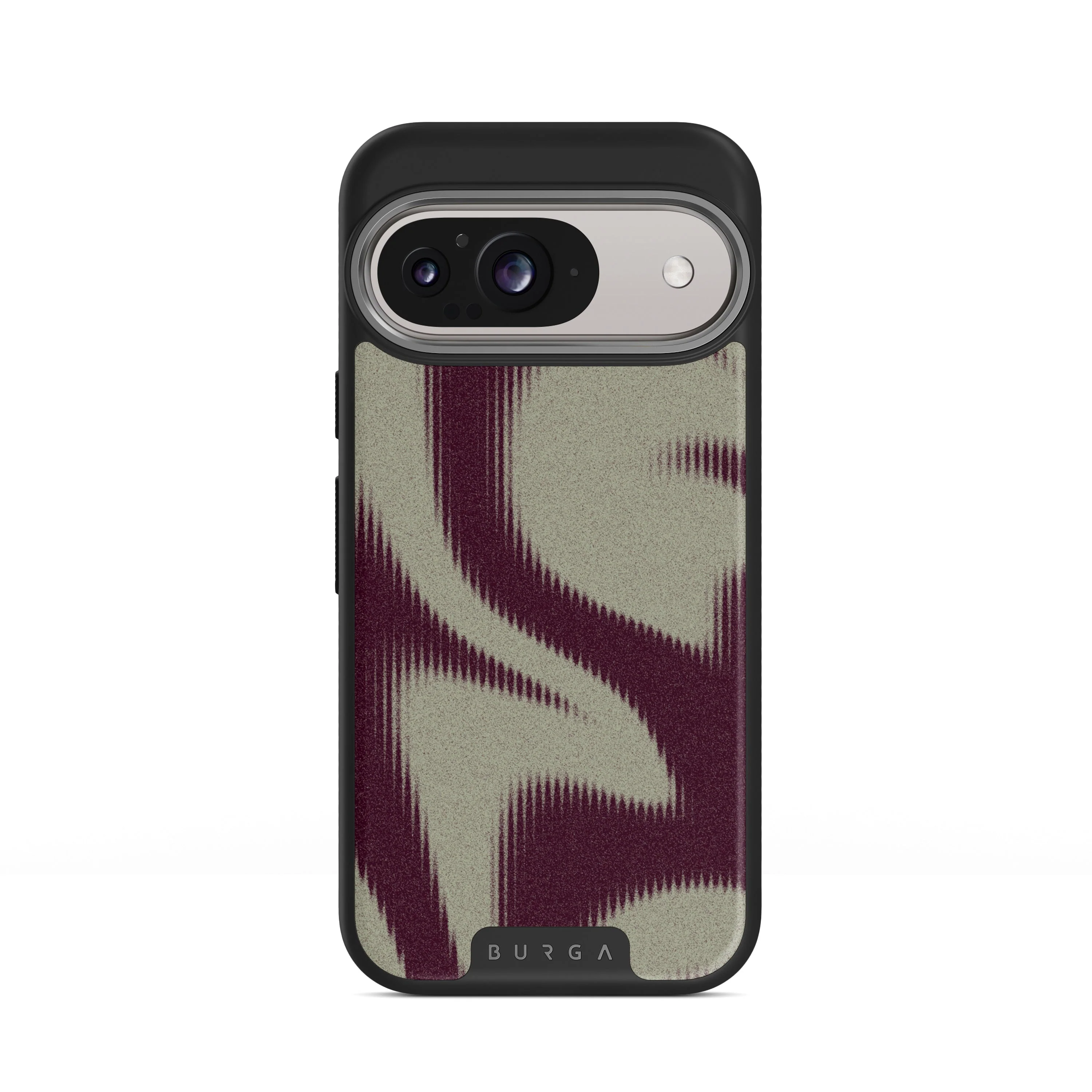 Phantom - Google Pixel 10 Case - Image 12