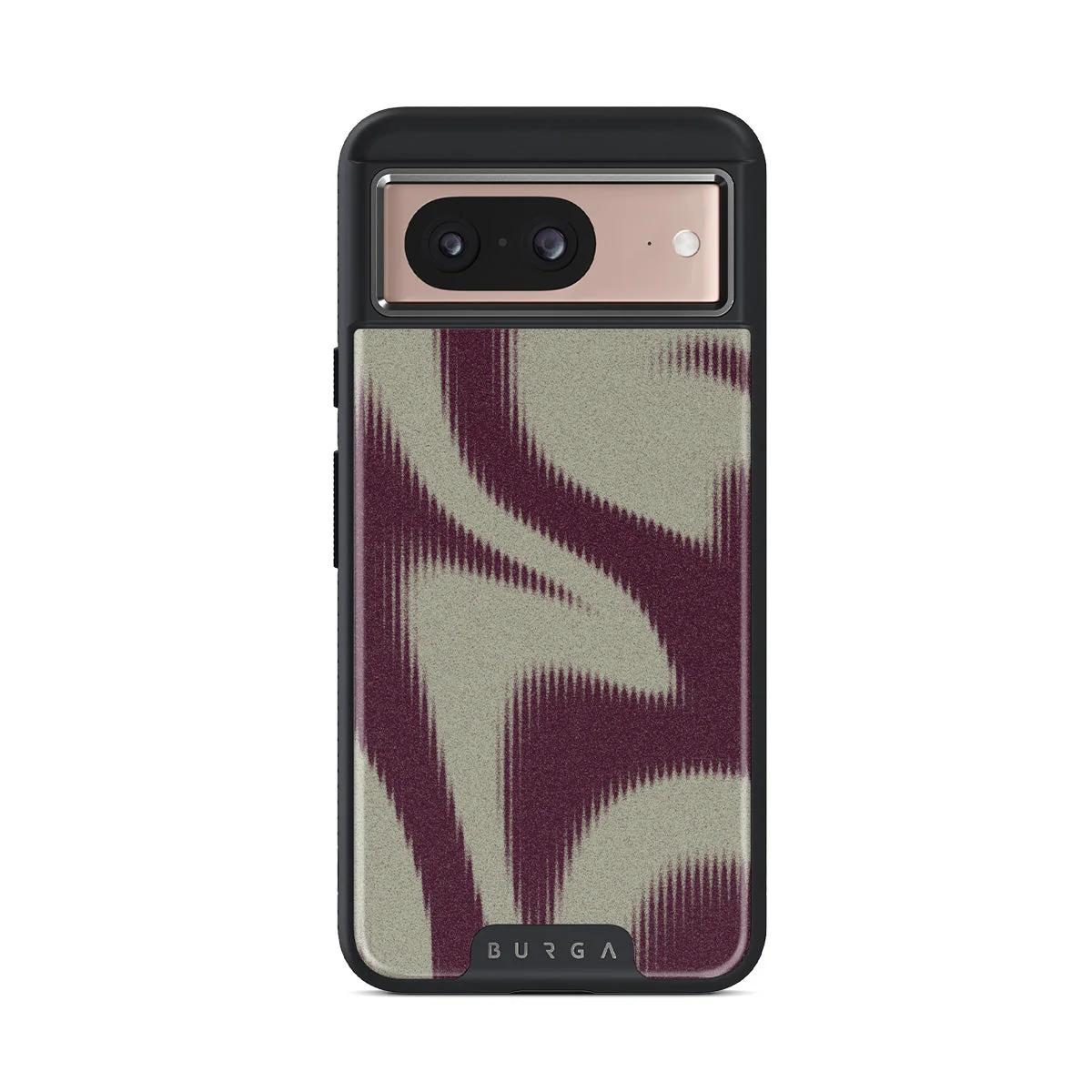 Phantom - Google Pixel 8 Case - Image 12