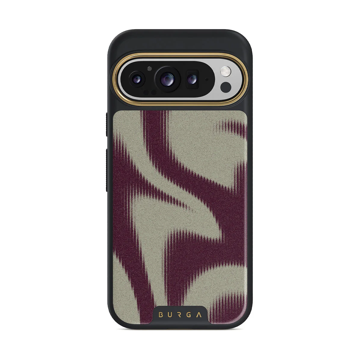 Phantom - Google Pixel 9 Pro Case - Image 5