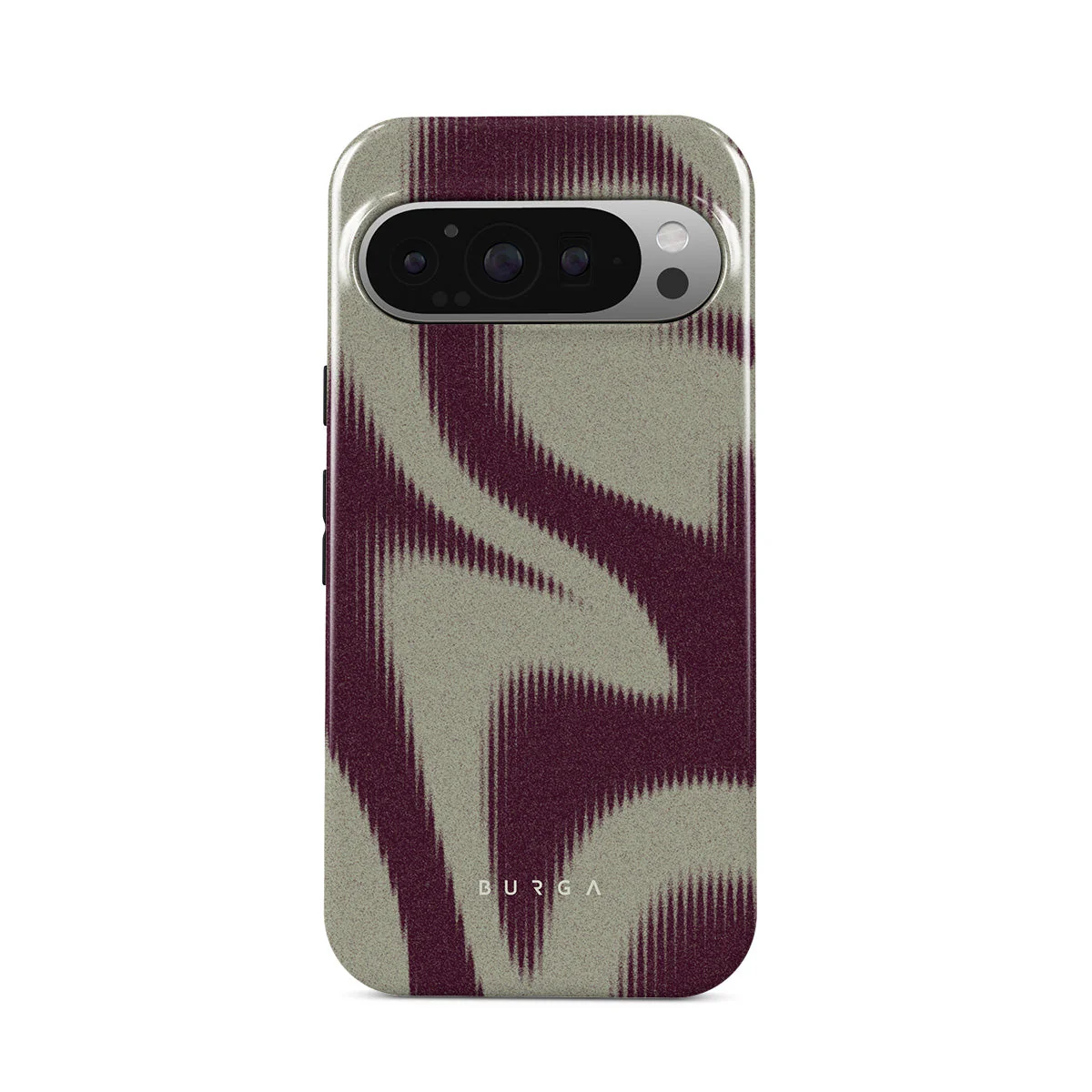 Phantom - Google Pixel 9 Pro XL Case