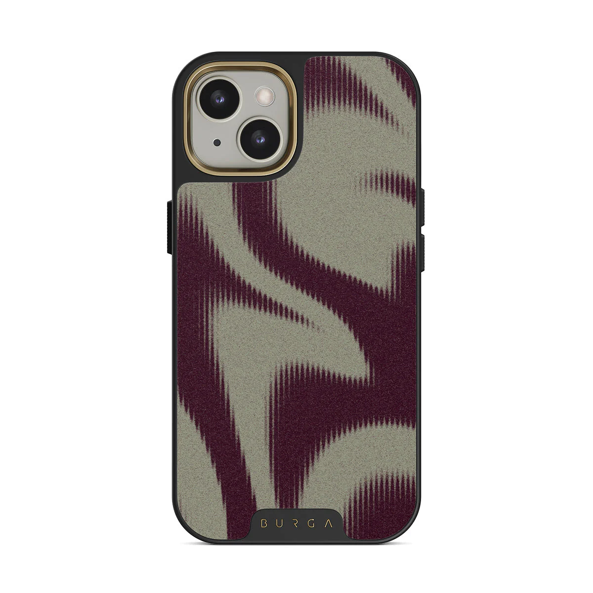 Phantom - iPhone 13 Case - Image 5