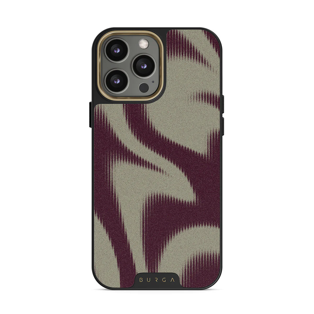 Phantom - iPhone 13 Pro Case - Image 5