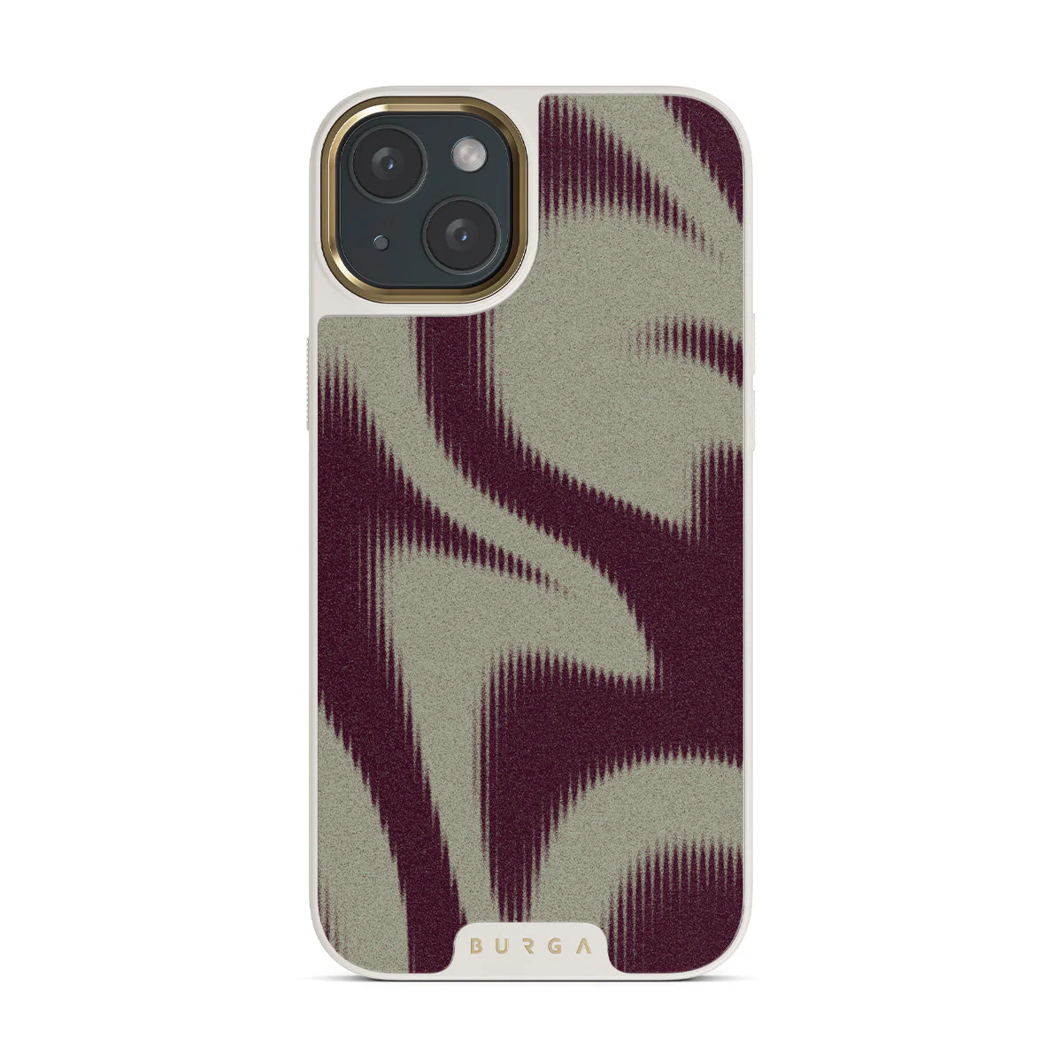Phantom - iPhone 14 Case - Image 19