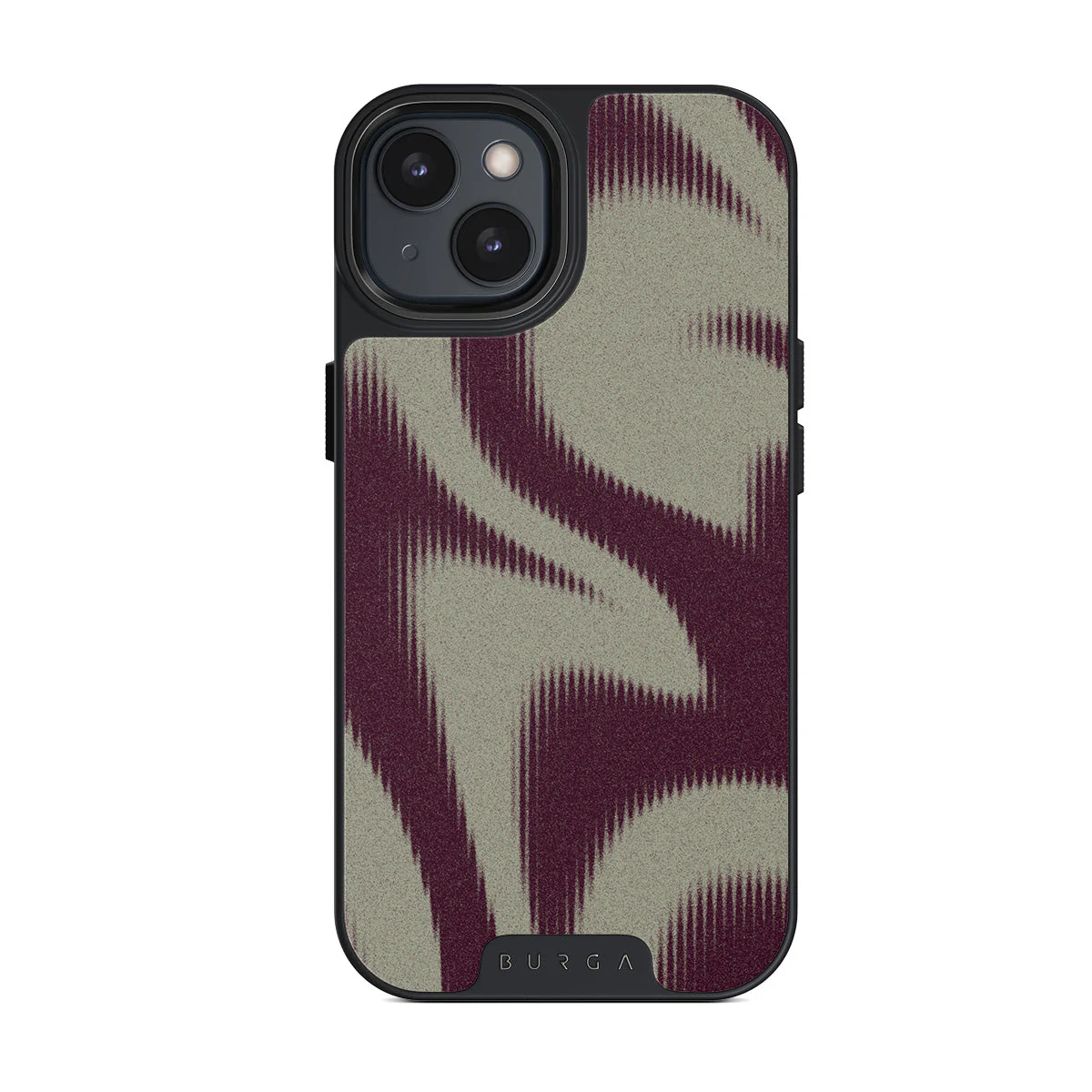 Phantom - iPhone 14 Plus Case - Image 12