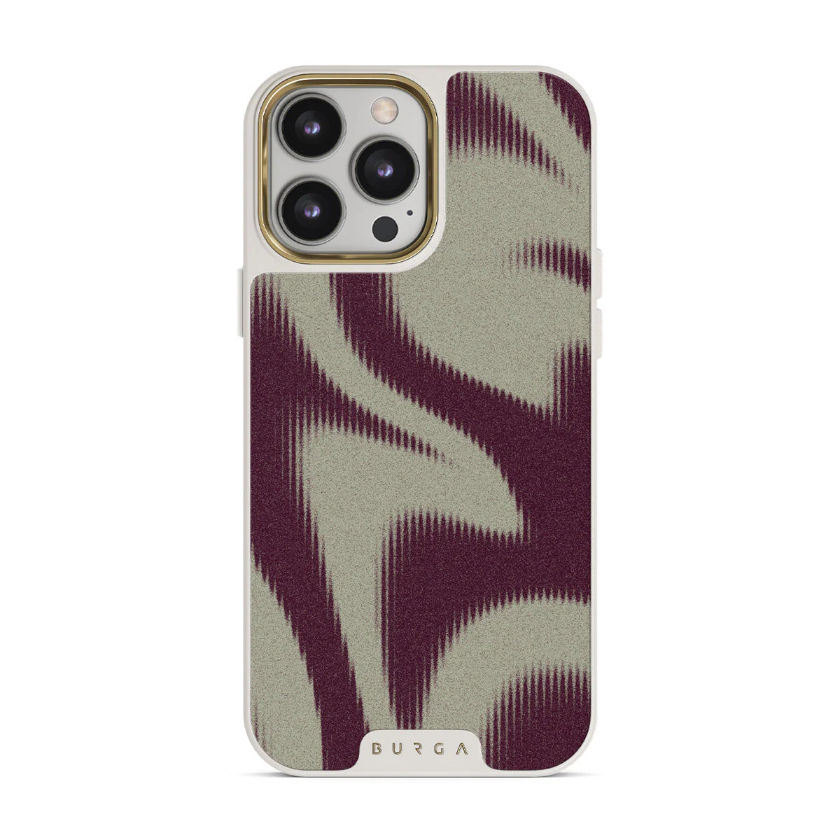 Phantom - iPhone 14 Pro Case - Image 19