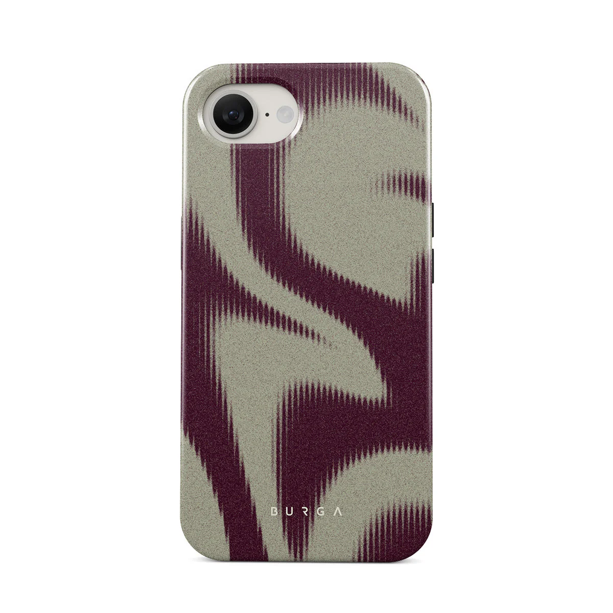 Phantom - iPhone 16e Case
