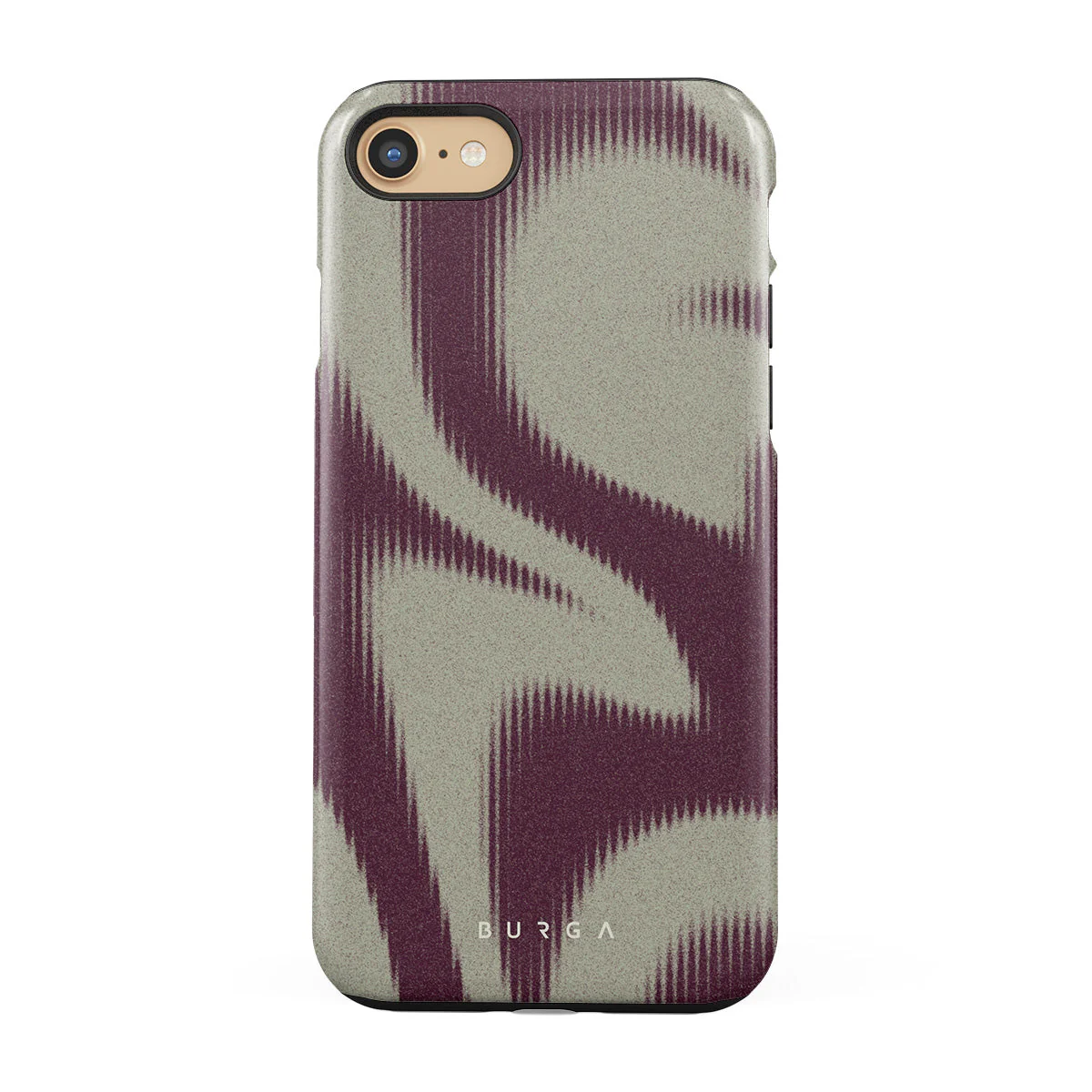 Phantom - iPhone 7 / iPhone 8 Case - Image 5