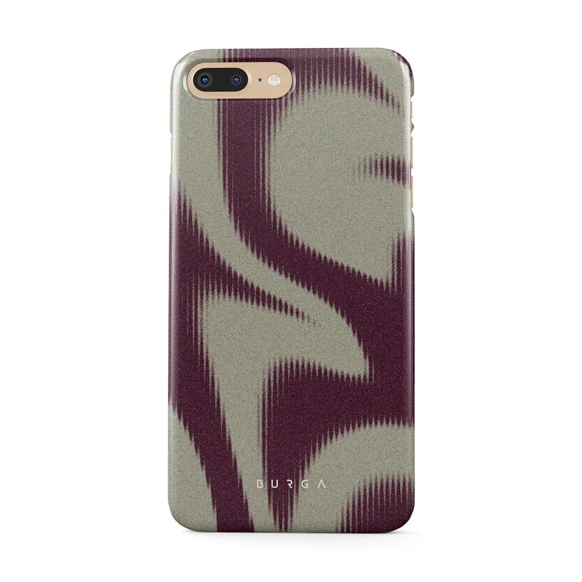 Phantom - iPhone 7 Plus / 8 Plus Case