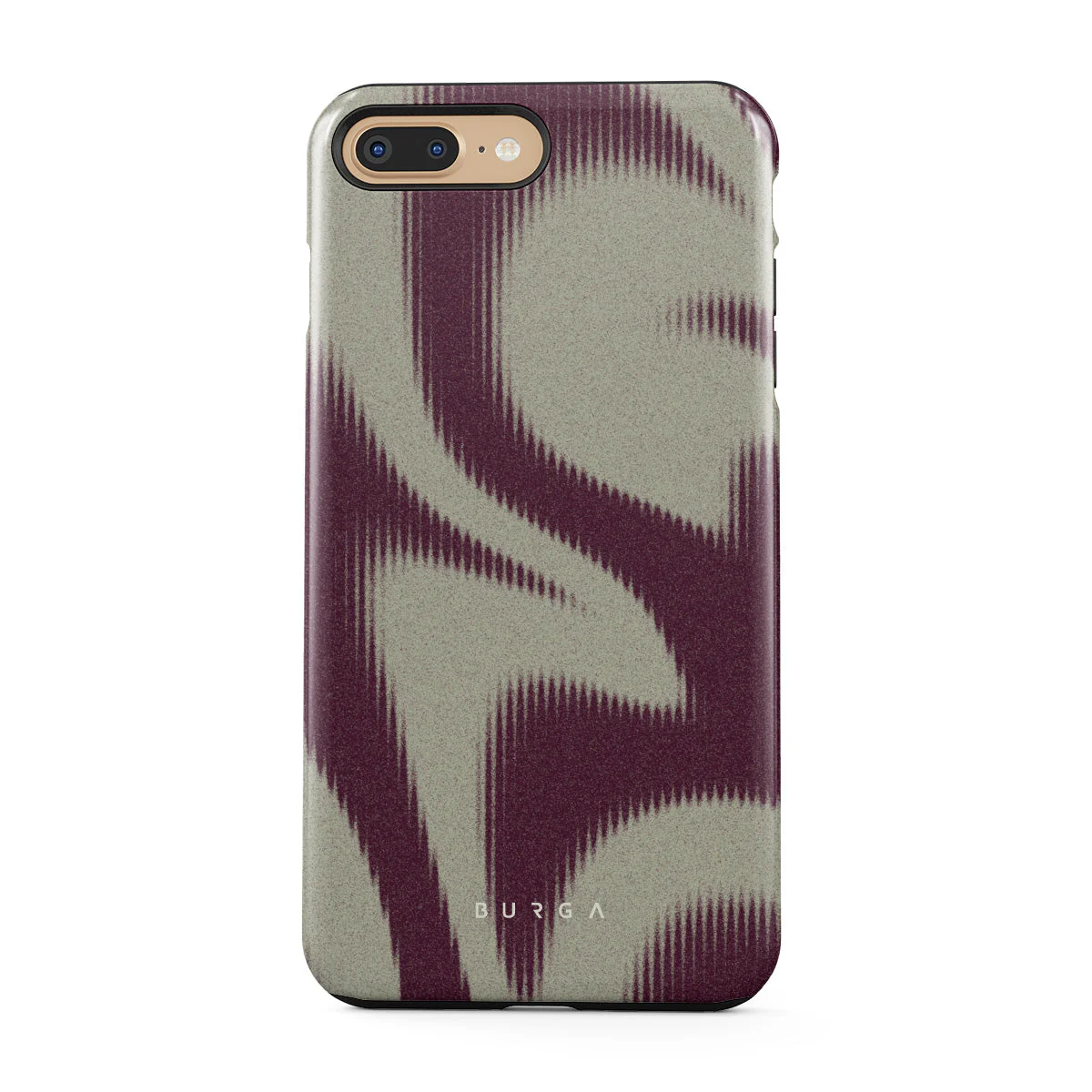 Phantom - iPhone 7 Plus / 8 Plus Case - Image 5