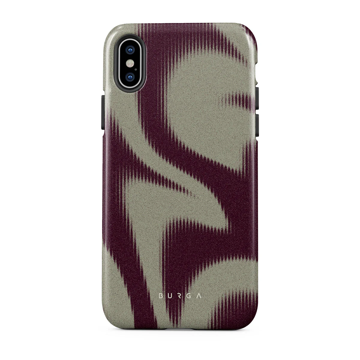 Phantom - iPhone X / XS Case - Image 5