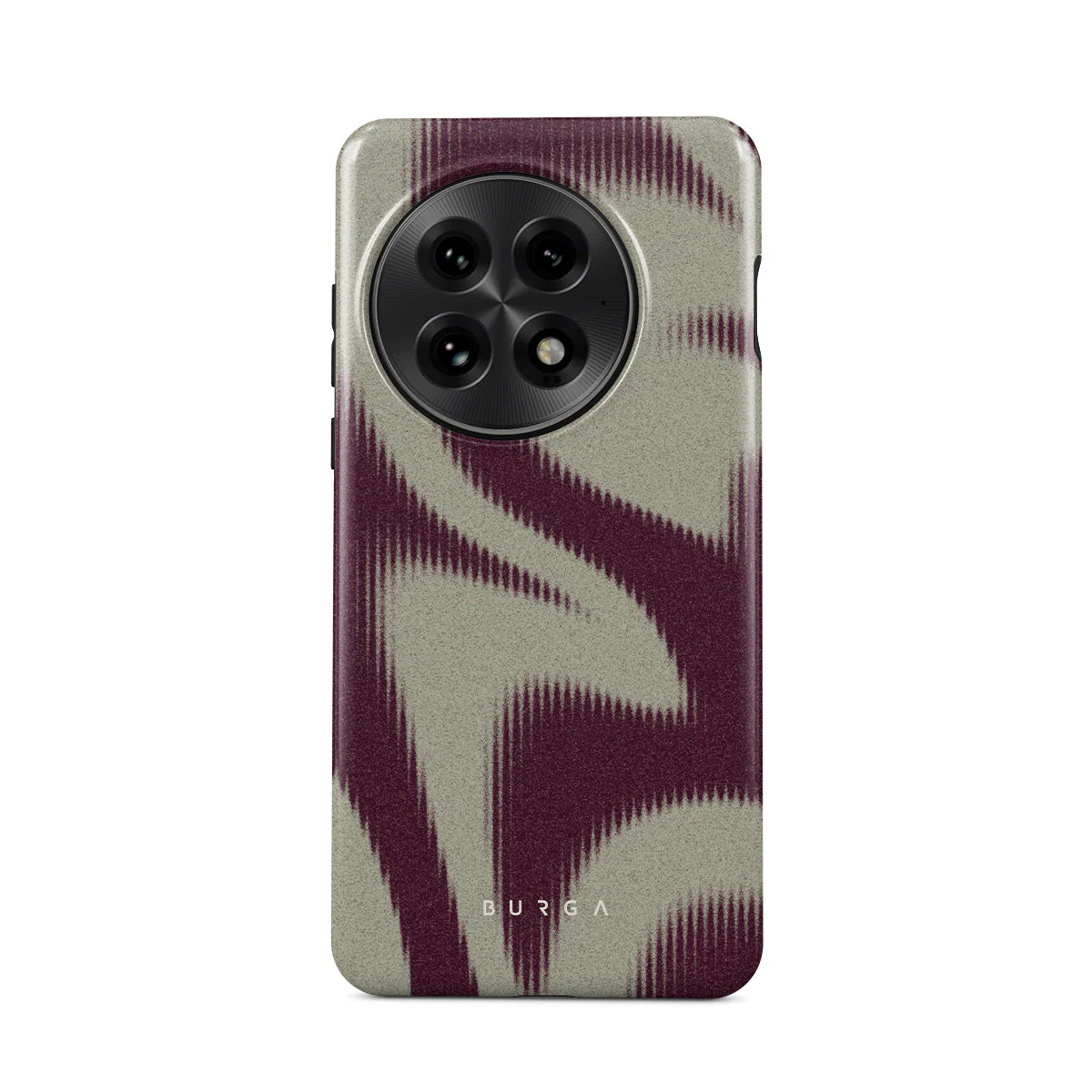 Phantom - OnePlus 13 Case