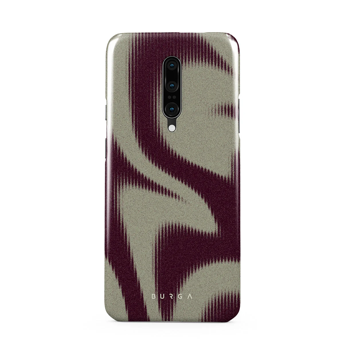Phantom - OnePlus 7 Pro / 7T Pro Case