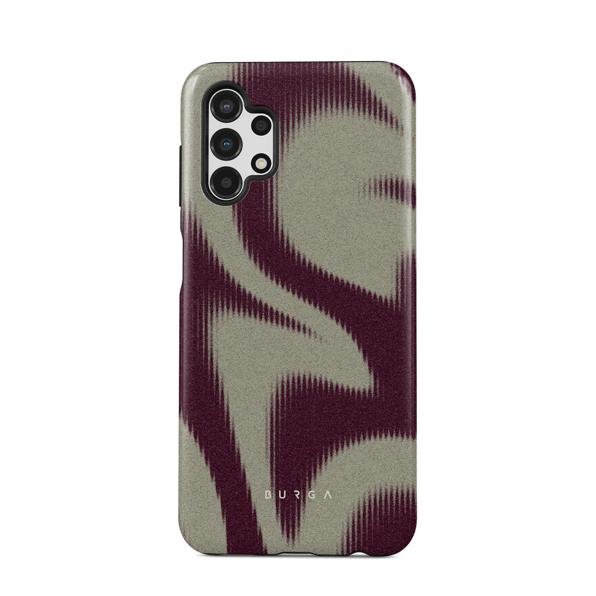 Phantom - Samsung Galaxy A13 4G Case