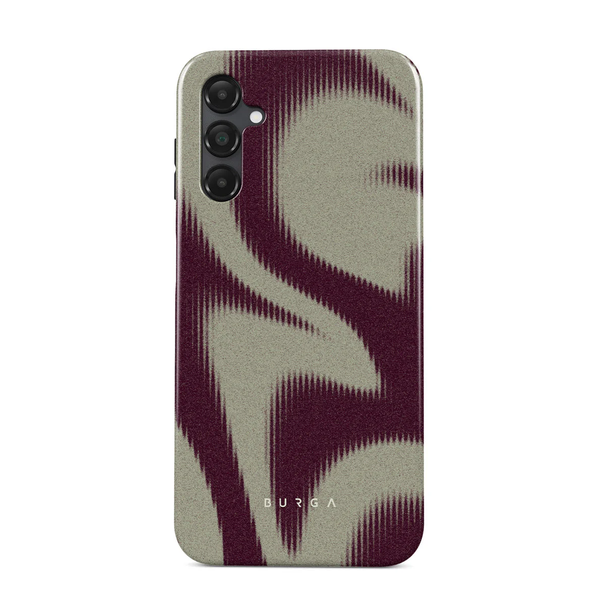 Phantom - Samsung Galaxy A14 5G Case