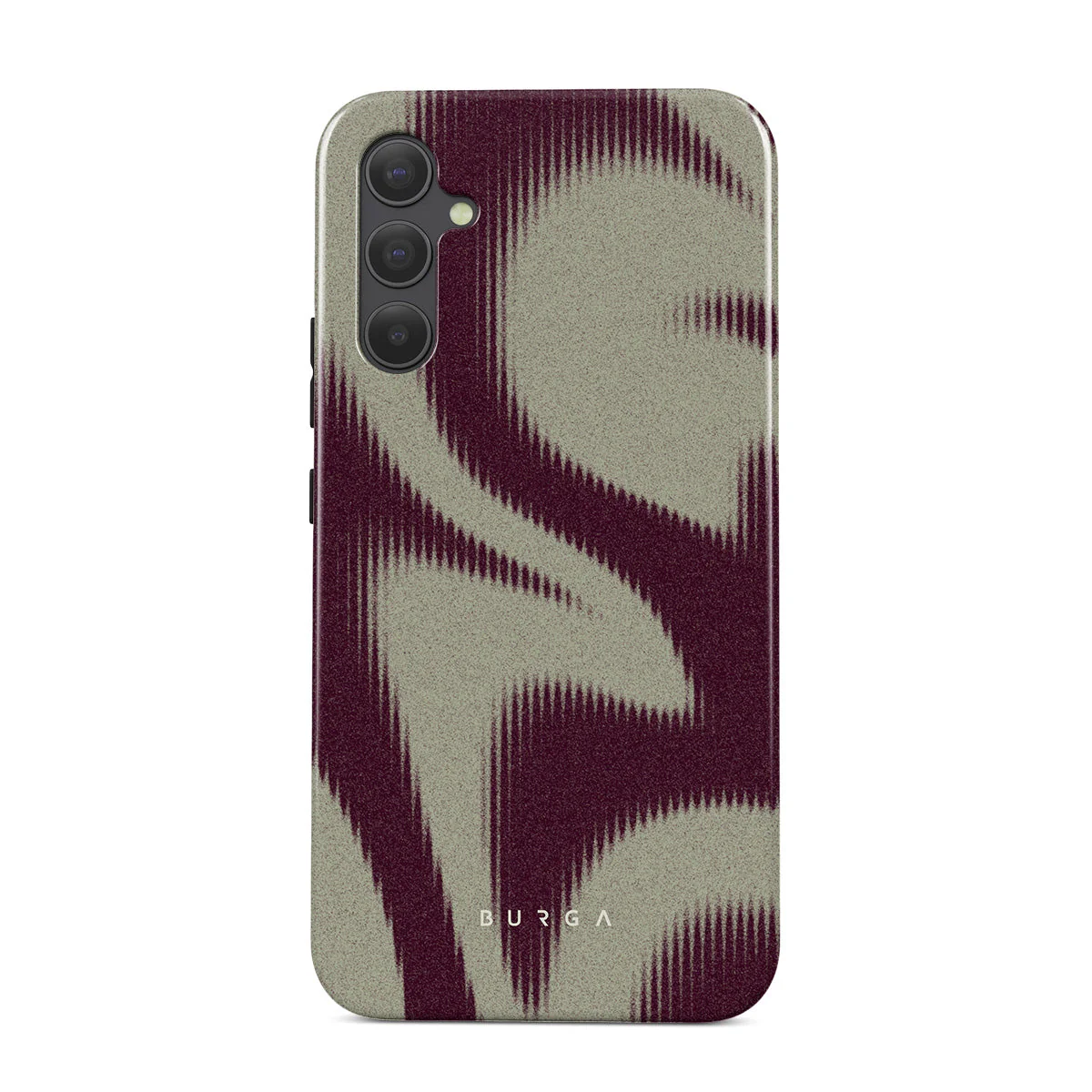 Phantom - Samsung Galaxy A34 Case