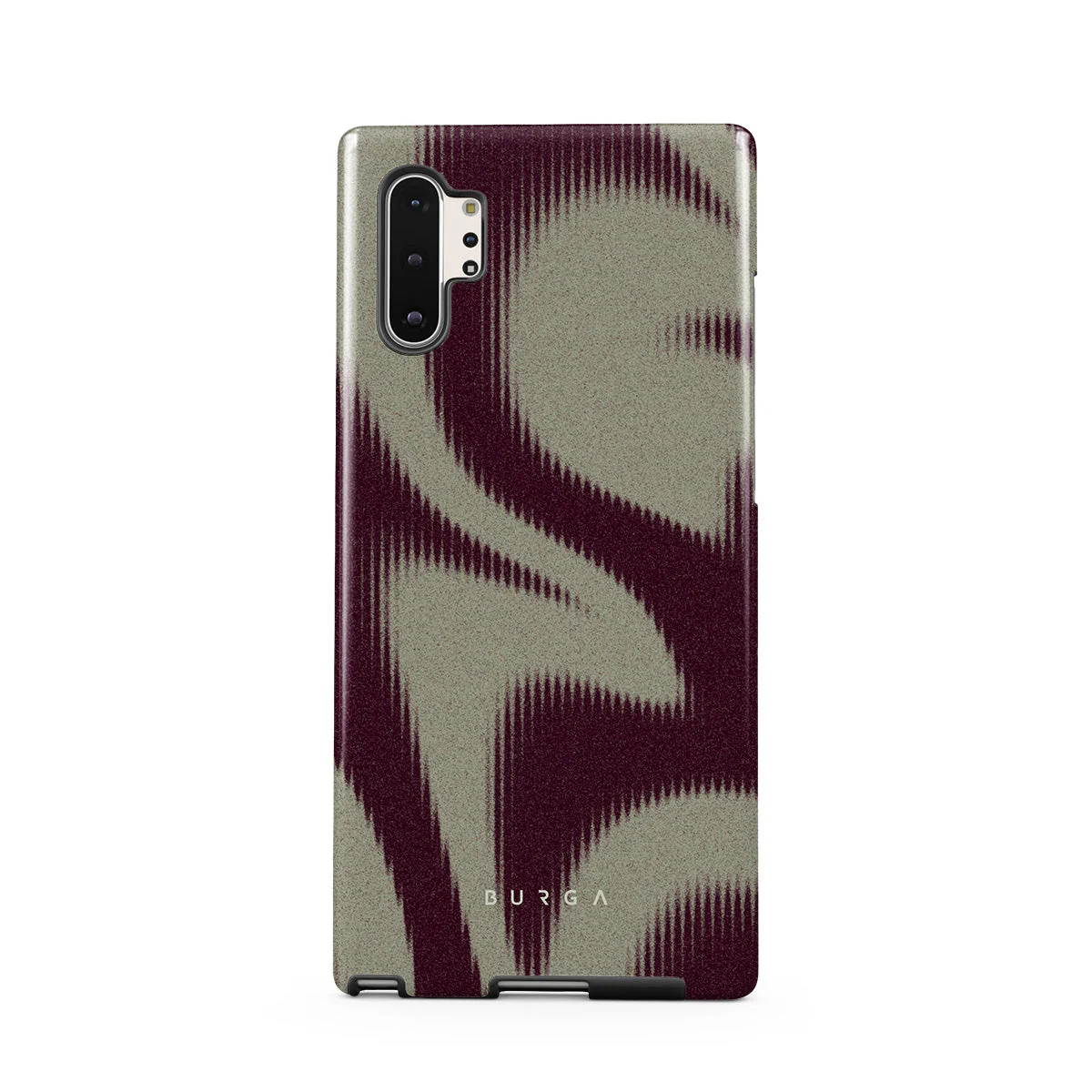 Phantom - Samsung Galaxy Note 10 Plus Case - Image 5