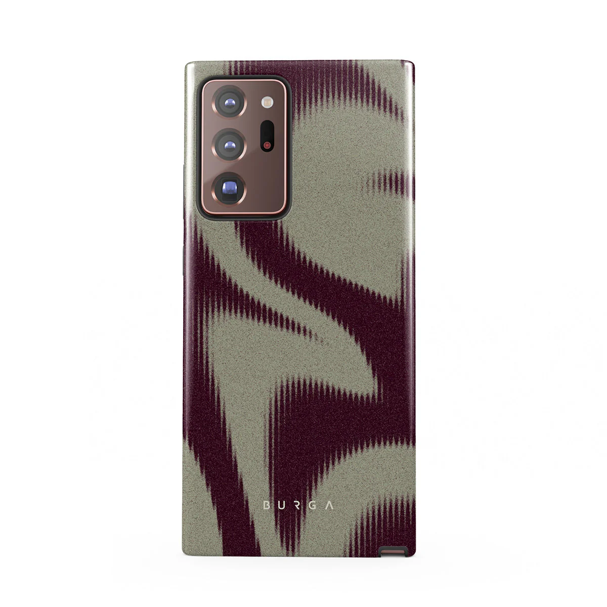 Phantom - Samsung Galaxy Note 20 Ultra 4G / 5G Case - Image 5