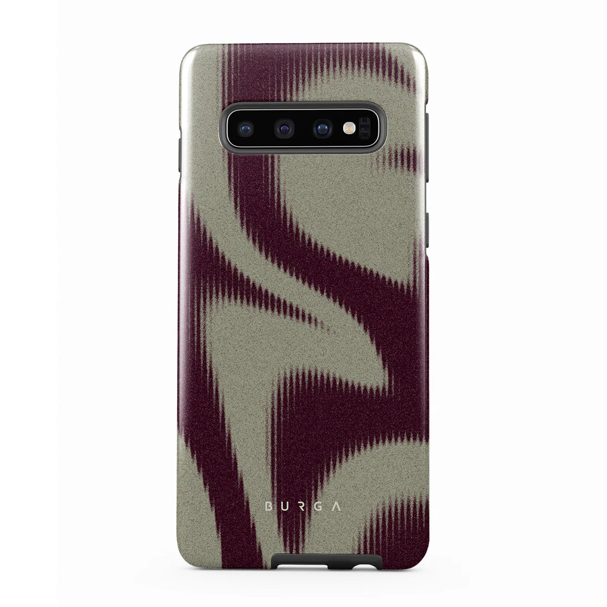 Phantom - Samsung Galaxy S10 Plus Case - Image 5