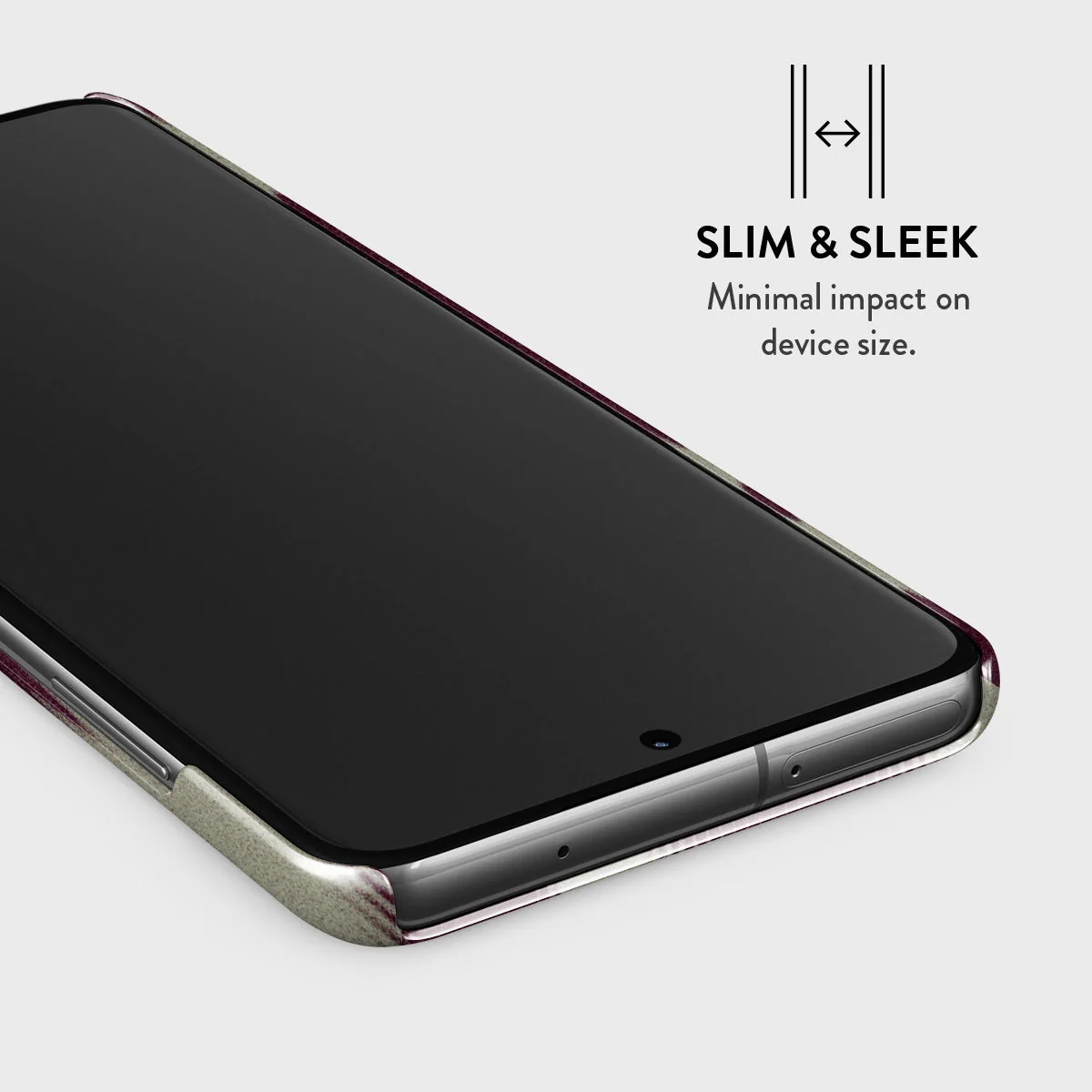 Phantom - Samsung Galaxy S20 Plus 4G / 5G Case - Image 4