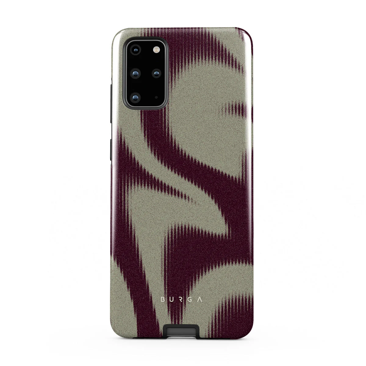 Phantom - Samsung Galaxy S20 Plus 4G / 5G Case - Image 5