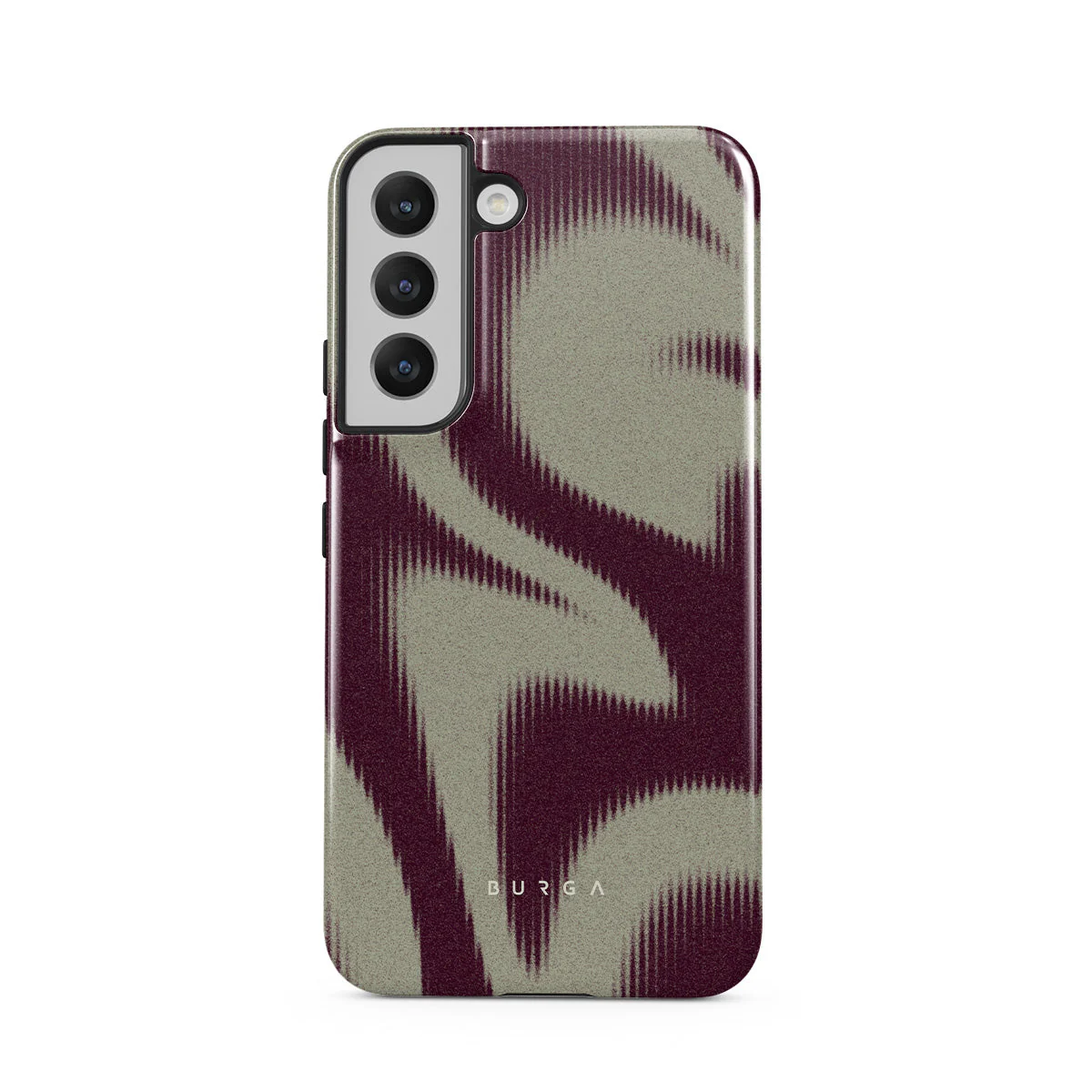 Phantom - Samsung Galaxy S22 Case