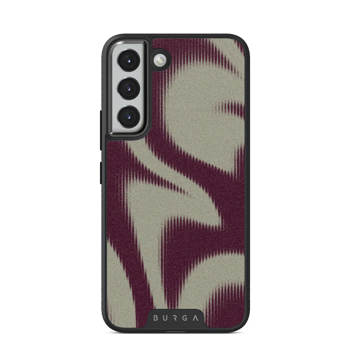 Phantom - Samsung Galaxy S22 Plus Case - Image 12