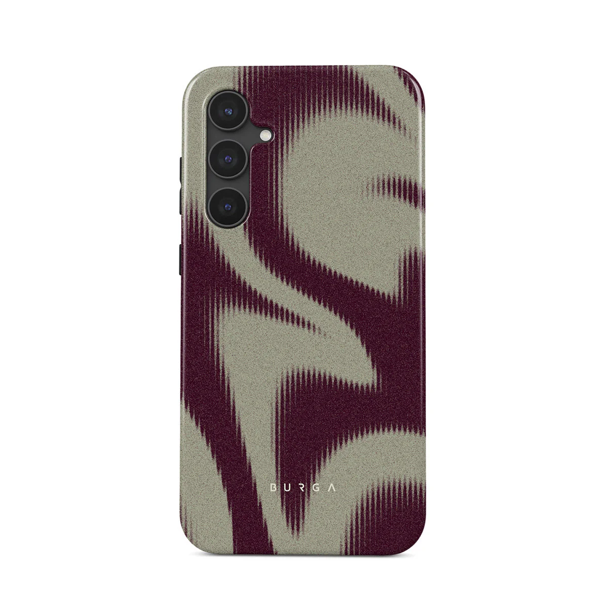 Phantom - Samsung Galaxy S23 FE Case