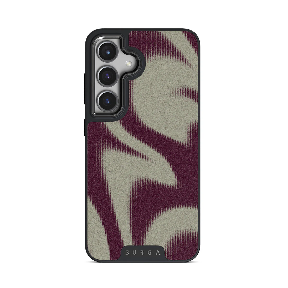 Phantom - Samsung Galaxy S24 Plus Case - Image 12