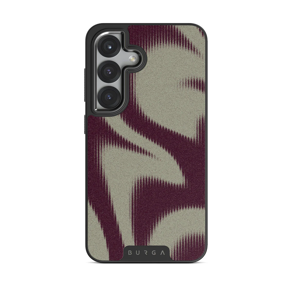 Phantom - Samsung Galaxy S25 Case - Image 12