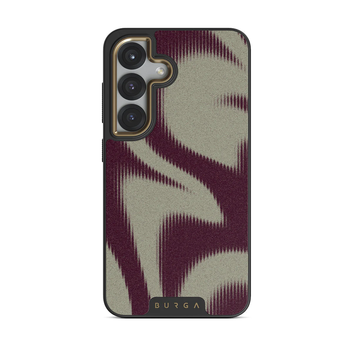 Phantom - Samsung Galaxy S25 Plus Case - Image 5