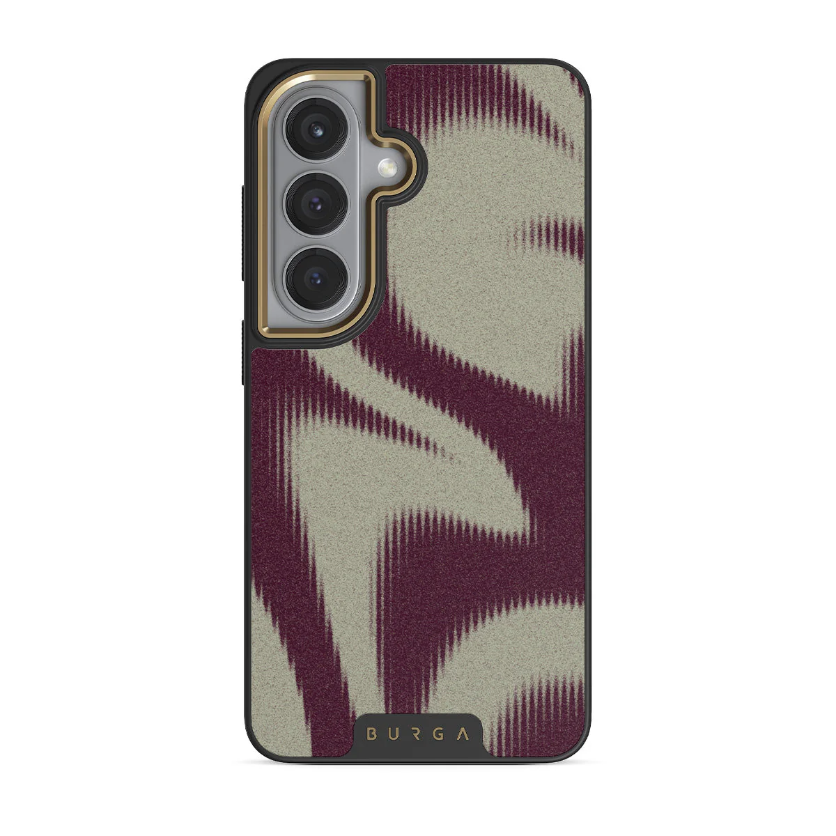 Phantom - Samsung Galaxy S26 Case - Image 5