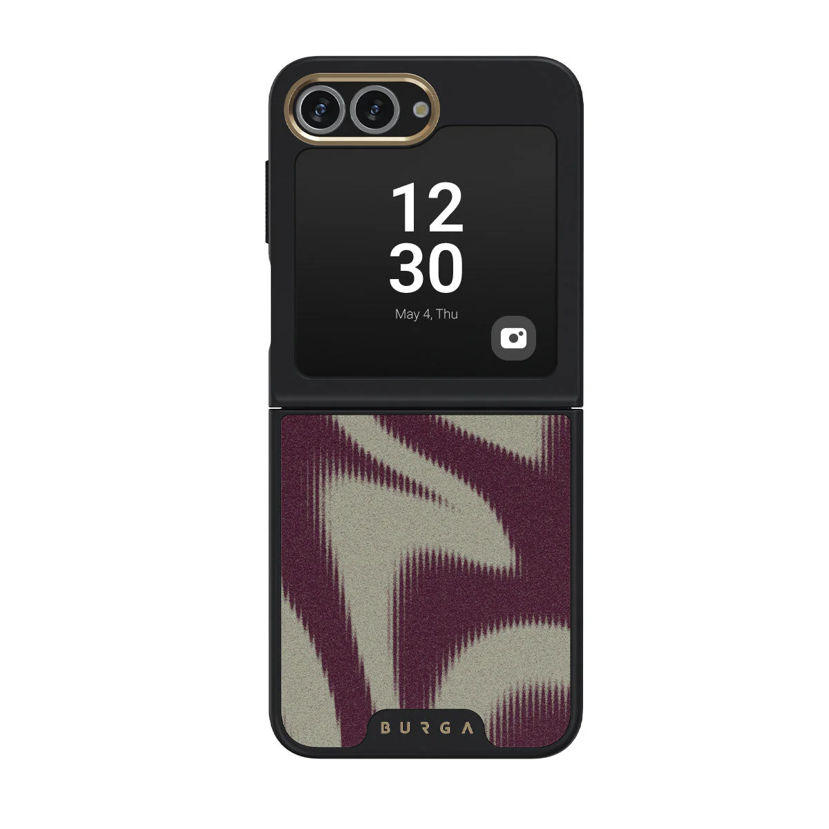 Phantom - Samsung Galaxy Z Flip 6 Case - Image 6