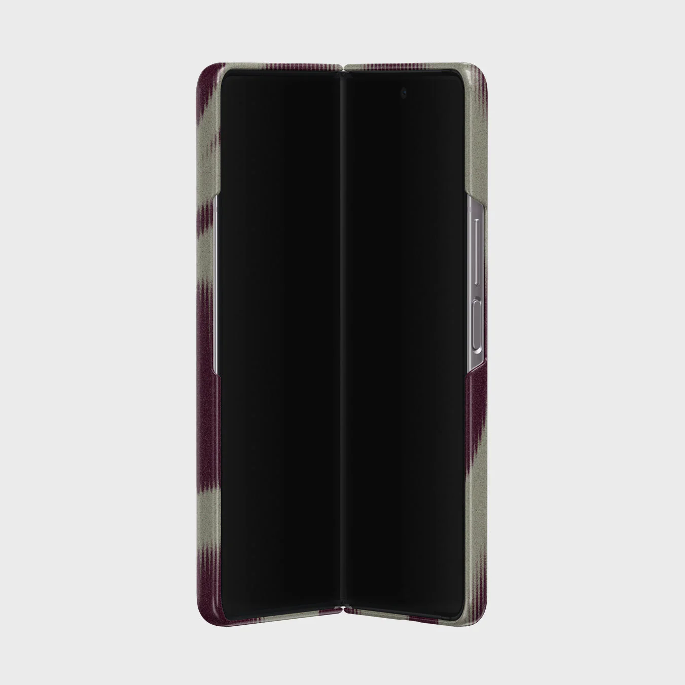 Phantom - Samsung Galaxy Z Fold 3 Case - Image 5