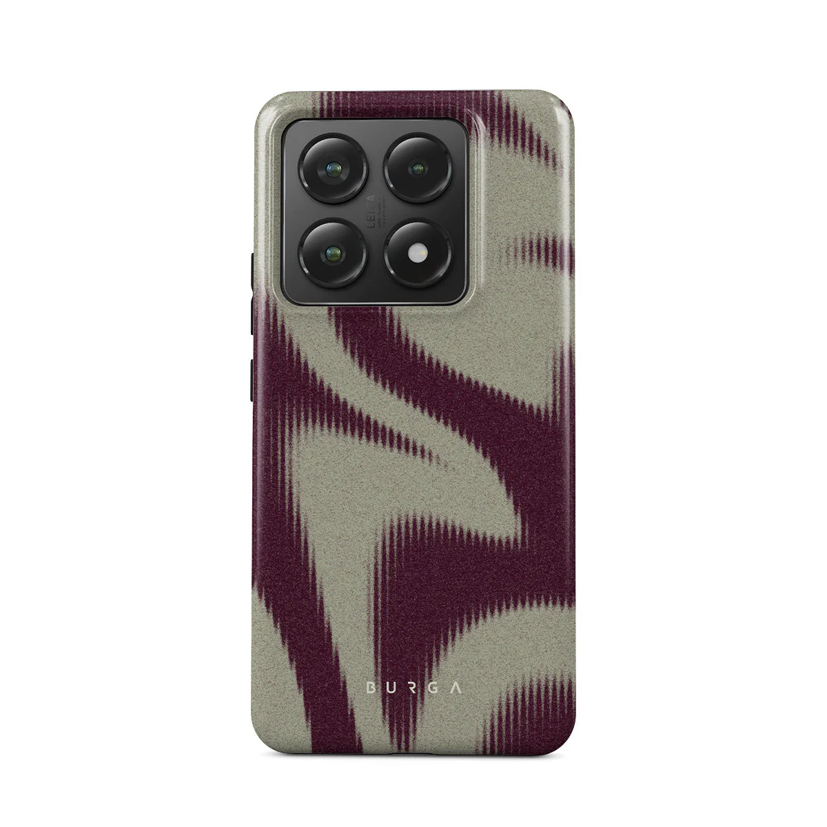 Phantom - Xiaomi 14T Pro Case
