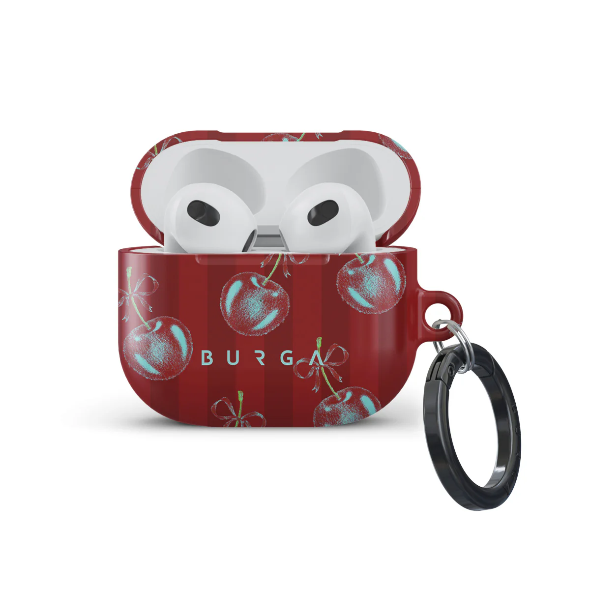 Pick It - AirPods 3 Case