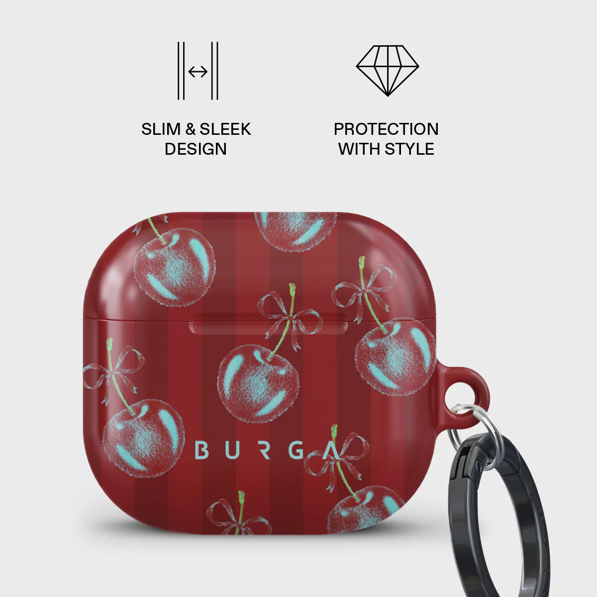 Pick It - AirPods 3 Case - Image 4