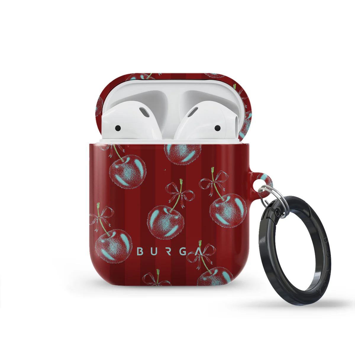 Pick It - AirPods Case