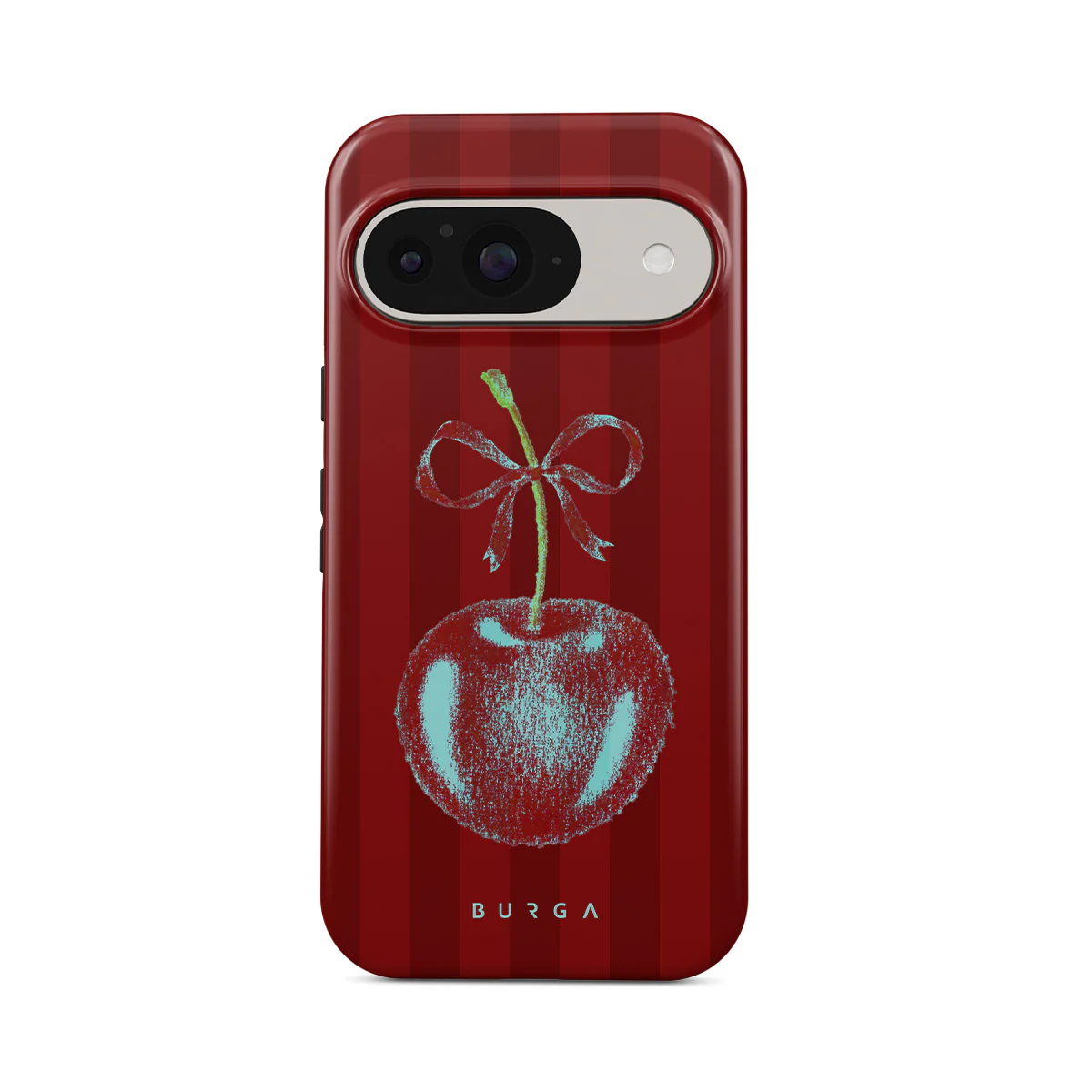 Pick It - Google Pixel 10 Pro Case