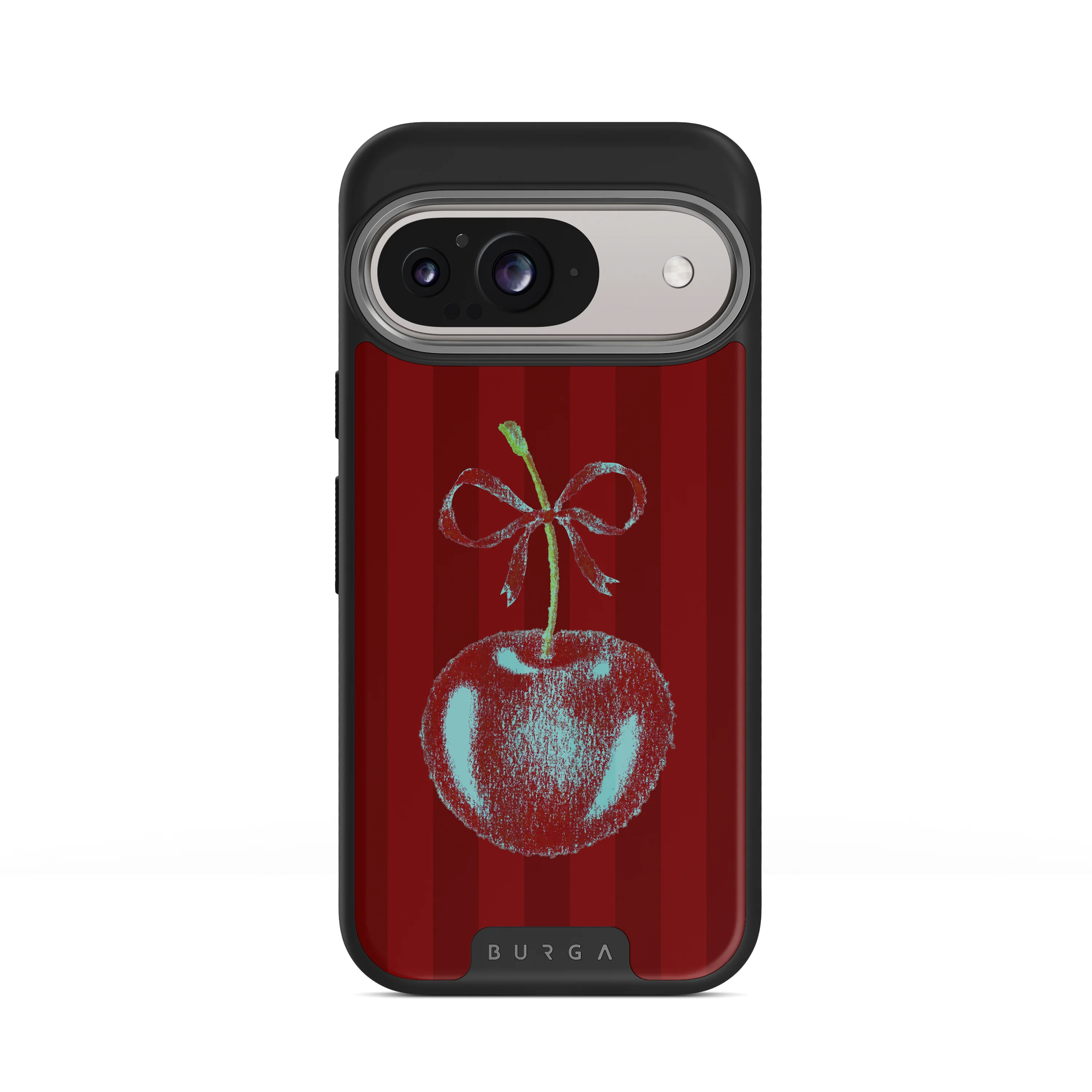 Pick It - Google Pixel 10 Pro Case - Image 12