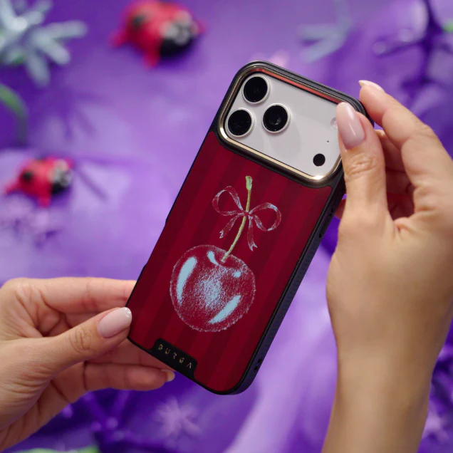 Pick It - Google Pixel 9 Pro XL Case - Image 20