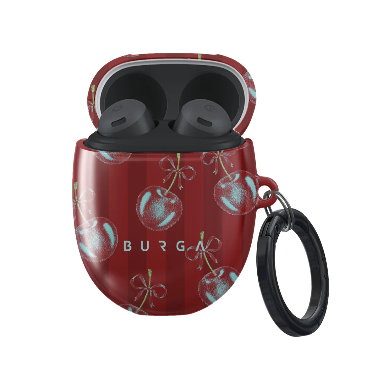 Pick It - Google Pixel Buds Pro Case