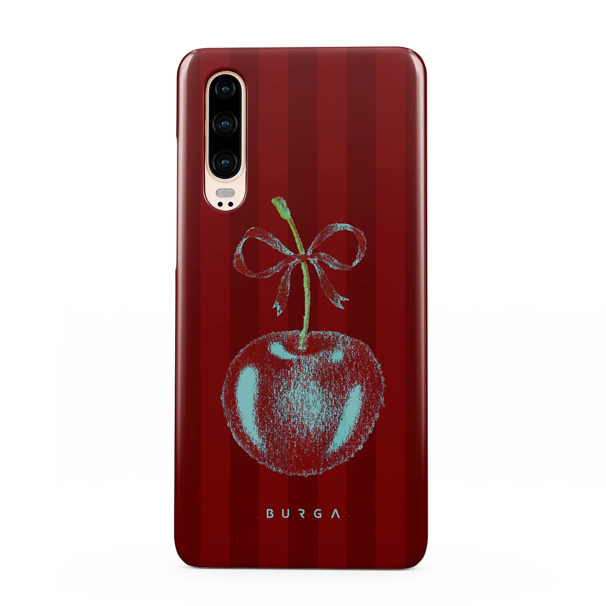 Pick It - Huawei P30 Case
