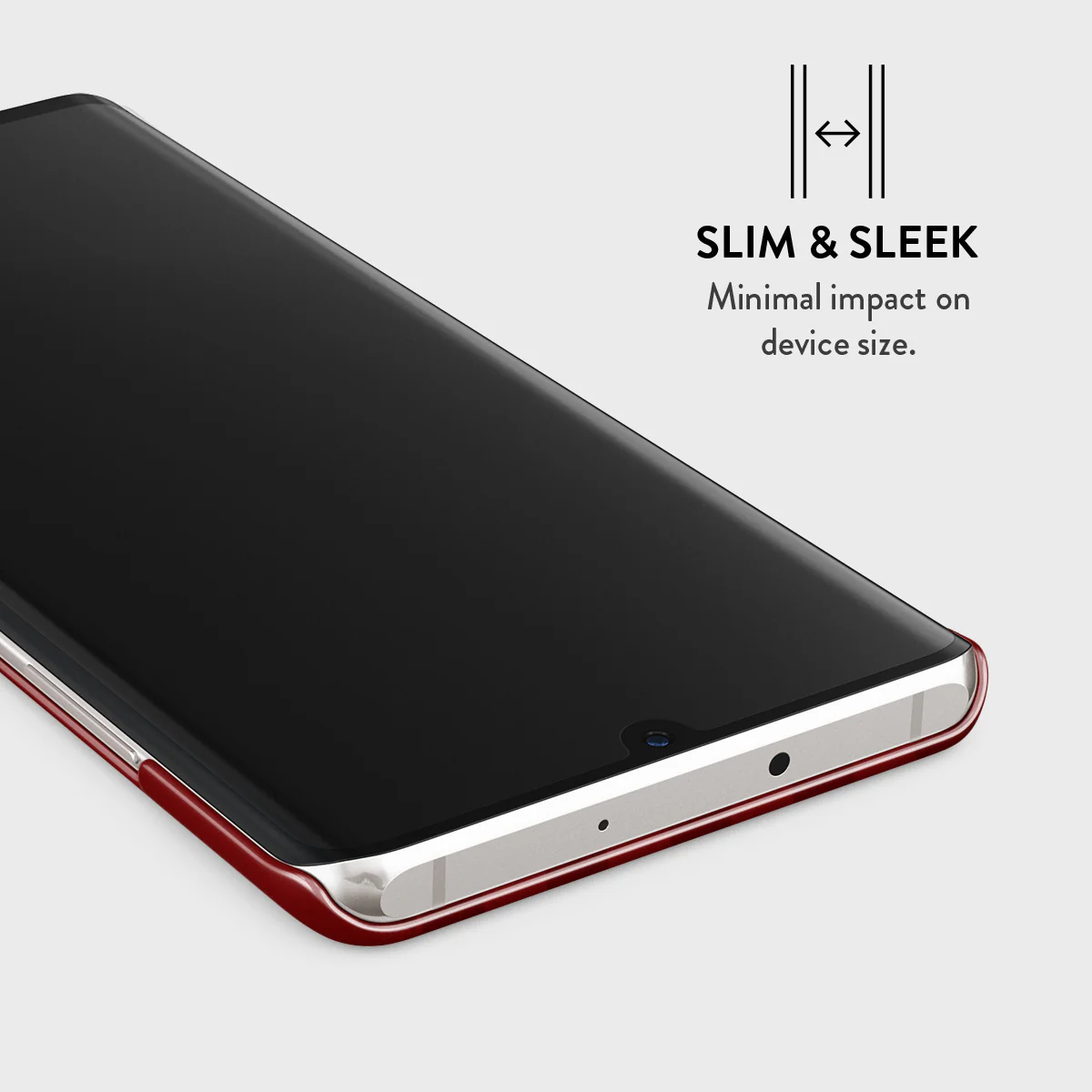 Pick It - Huawei P30 Pro Case - Image 4