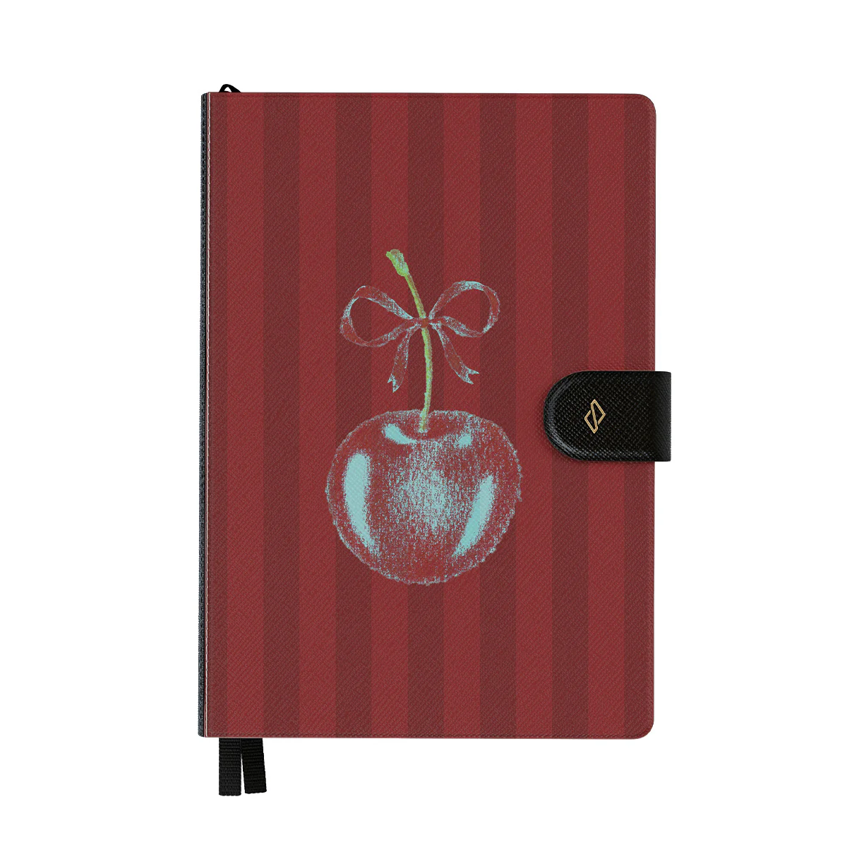 Pick It - Infinity Planner