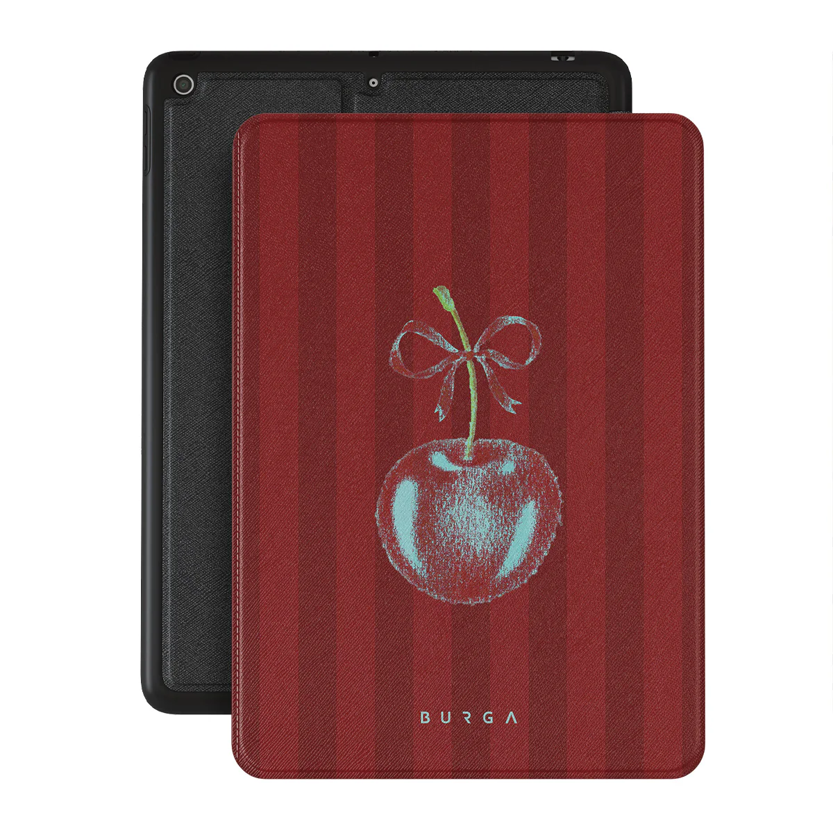 Pick It - iPad 10.2 (9th/8th/7th Gen) Case