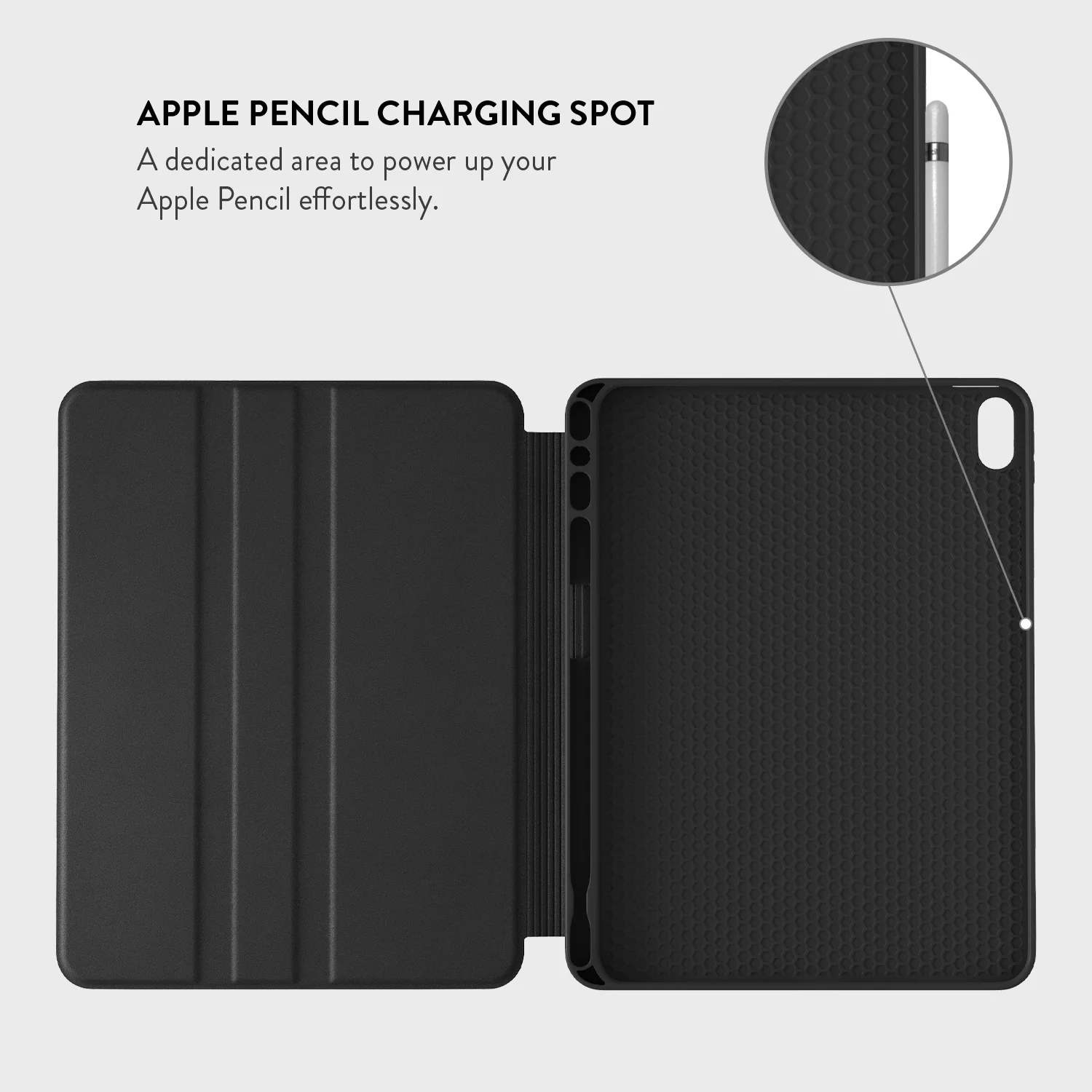 Pick It - iPad Air 11 (7th/6th Gen) Case - Image 6