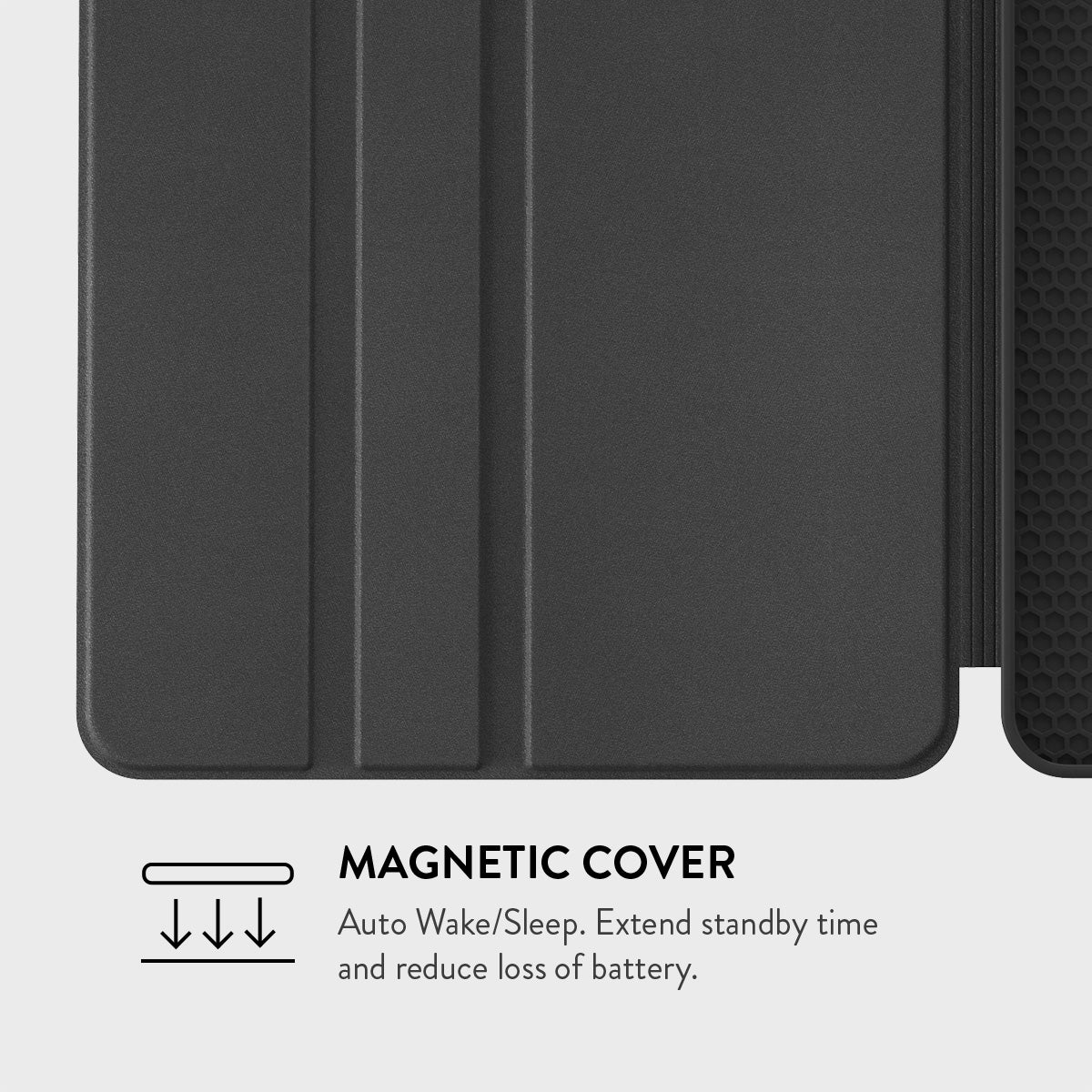 Pick It - iPad Pro 13 (8th/7th Gen) Case - Image 7