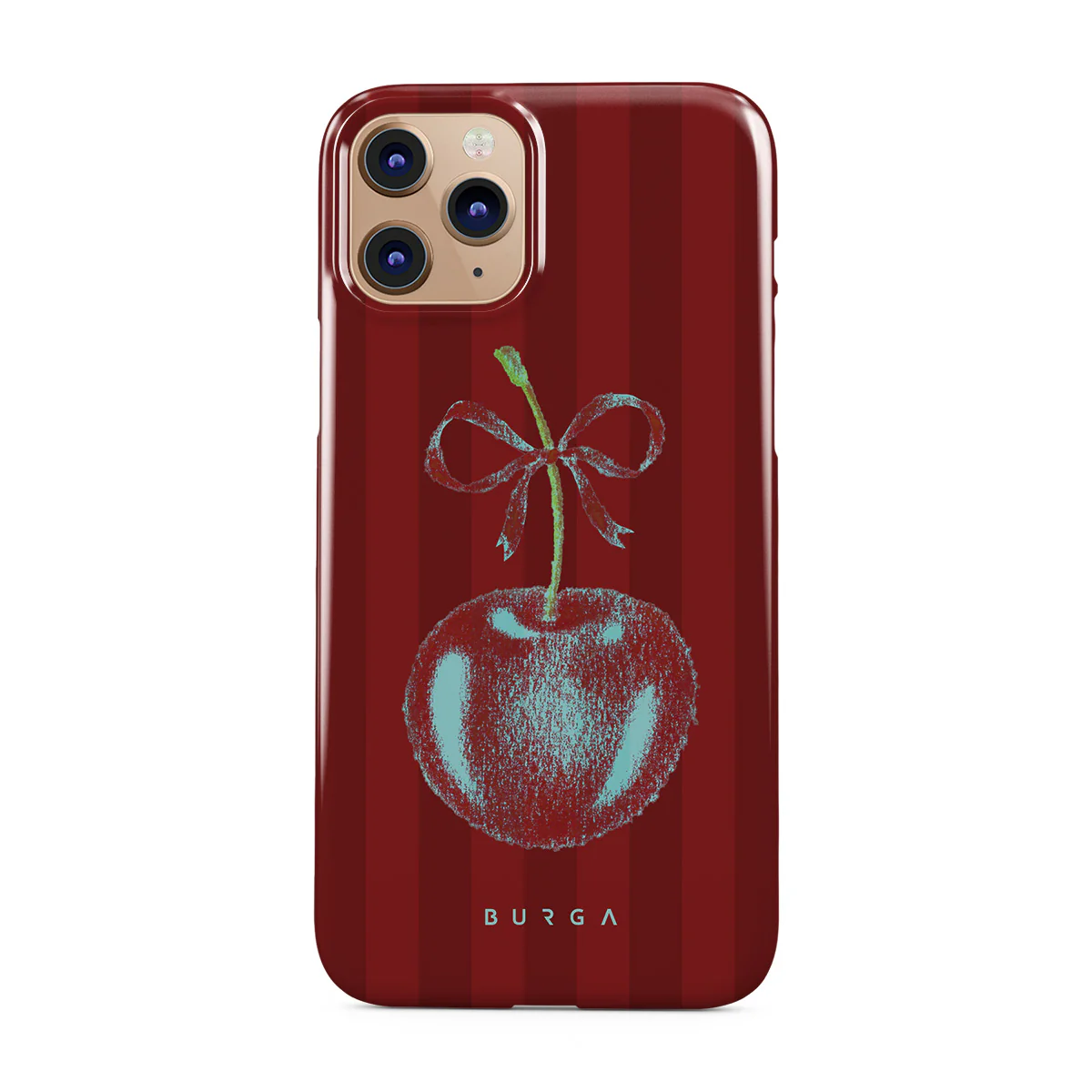 Pick It - iPhone 11 Pro Case