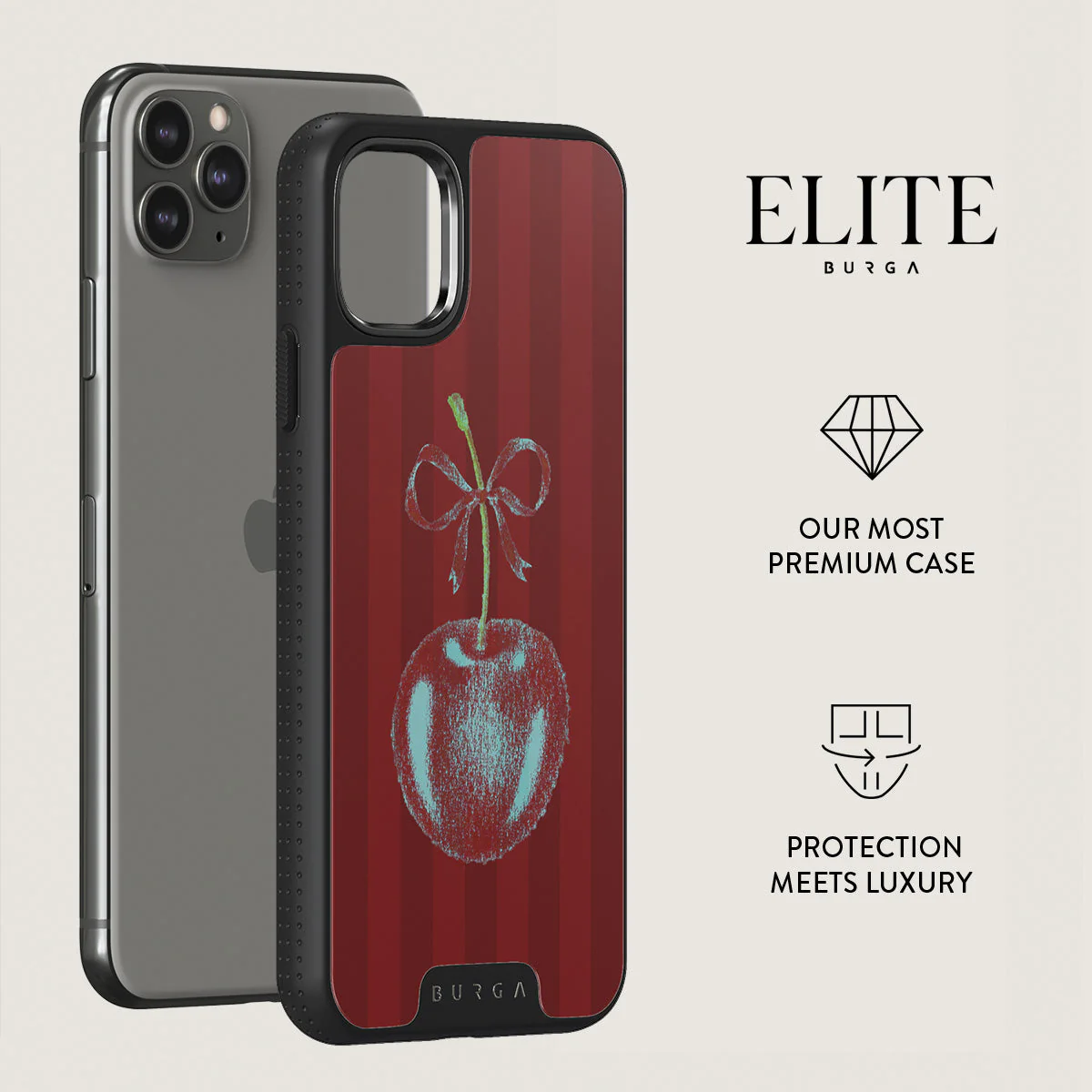Pick It - iPhone 11 Pro Max Case - Image 17
