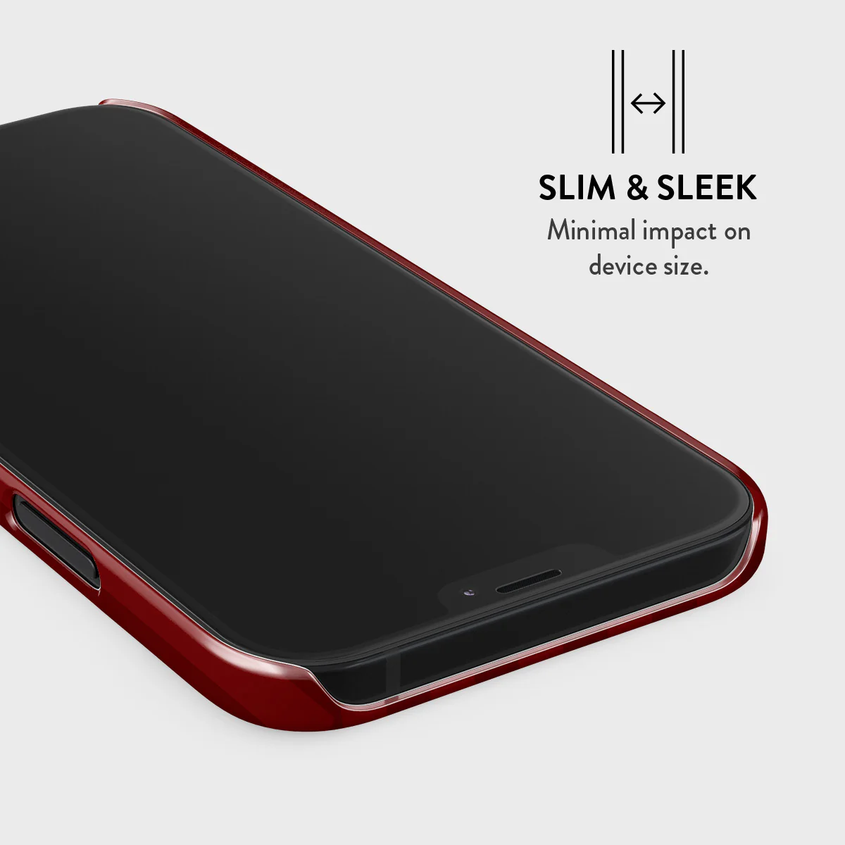 Pick It - iPhone 12 Mini Case - Image 4